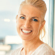 Antje Bongers