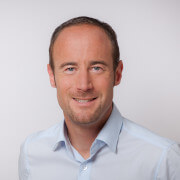 Daniel Schetter